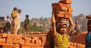 Tweaked Child Labour related rules notified