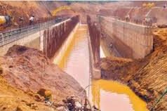 Karnataka govt’s proposal to use 10.6852 Ha forest land for Kalasa Project deferred by NBWL
