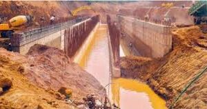 Karnataka govt’s proposal to use 10.6852 Ha forest land for Kalasa Project deferred by NBWL