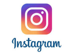 UP man held for creating fake Instagram profile & defaming woman