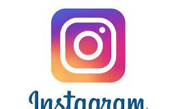 UP man held for creating fake Instagram profile & defaming woman