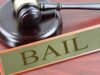 POCSO court grants bail to Soham Naik, bars him from entering South Goa without Court permission