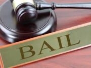 POCSO court grants bail to Soham Naik, bars him from entering South Goa without Court permission