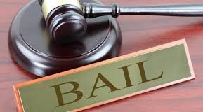 Kenyan national granted bail in ED human-trafficking money laundering case