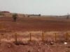 Goa govt to launches national geospatial land survey for urban areas; Rules notified