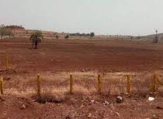 Goa govt to launches national geospatial land survey for urban areas; Rules notified