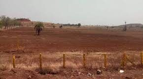 Goa govt to launches national geospatial land survey for urban areas; Rules notified