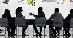 Over 5000 Goan youth to receive overseas employment oriented training annually