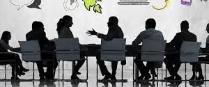 Over 5000 Goan youth to receive overseas employment oriented training annually