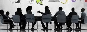 Over 5000 Goan youth to receive overseas employment oriented training annually