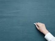 CM blames teachers over lack of awareness on entrance exams among students