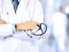 Don’t panic, HMPV is just a common flu and not life threatening: State Epidemiologist