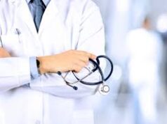 Patient sexual assault case: Healthway Hospital says accused doctor suspended