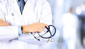 Patient sexual assault case: Healthway Hospital says accused doctor suspended