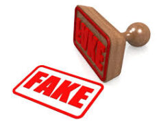 Dharbandora man booked for submitting fake SSC certificate for barber job in police dept