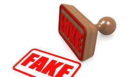 Dharbandora man booked for submitting fake SSC certificate for barber job in police dept