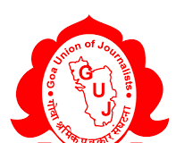 GUJ condemns police assault and manhandling of photojournalist