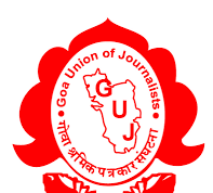 GUJ condemns police assault and manhandling of photojournalist
