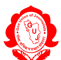 GUJ condemns police assault and manhandling of photojournalist