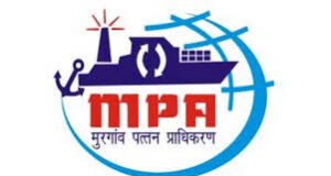 Coal issue rocks House again; Opposition storms well over green cess, pollution