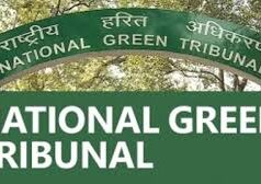 NGT quashes GCZMA order against fisherfolk structures in Goa