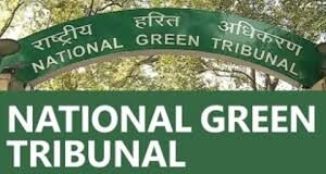 NGT quashes GCZMA order against fisherfolk structures in Goa