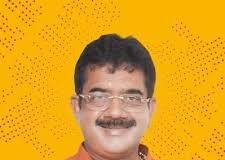 Margao demonstrators should not have taken law in their own hands says Tanavade