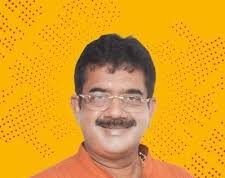 Margao demonstrators should not have taken law in their own hands says Tanavade
