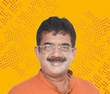 Margao demonstrators should not have taken law in their own hands says Tanavade