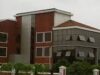Cuncolim school child injury: If there is any negligence guilty will be taken to task Education Director
