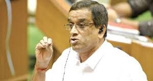 We have complained to Chief Secretary : Power Minister over SIR duty row