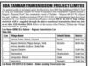 Tamnar to activate new Xeldem-Mapusa Transmission line any time from Oct 12, asks public to exercise caution