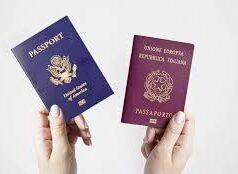 MHA notifies extension of its dual citizenship probe by District Collectors order by 2 more years