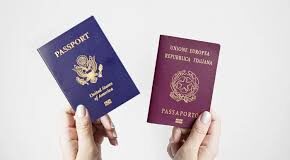 MHA notifies extension of its dual citizenship probe by District Collectors order by 2 more years
