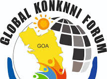 GKF announces boycott on Sahitya Akademi functions alleging discrimination against non nagri scripts of Konkani