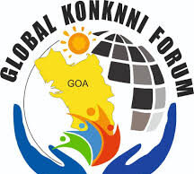 GKF announces boycott on Sahitya Akademi functions alleging discrimination against non nagri scripts of Konkani