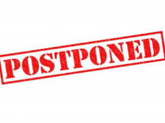VC postpones job interviews after Goa Forward gheroed his over alleged anti Goa approach