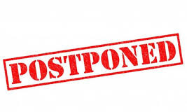 VC postpones job interviews after Goa Forward gheroed his over alleged anti Goa approach