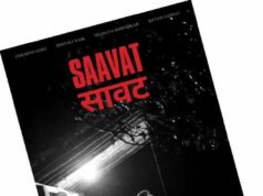 Konkani film ‘Saavat’ amongst 20 non feature films selected for Indian Panorama in IFFI 2024