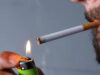 Crime Branch seizes tobacco products worth over Rs 20.32 lakh
