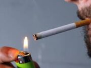 Crime Branch seizes tobacco products worth over Rs 20.32 lakh