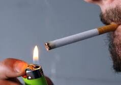 GMC to now help people break free from tobacco addiction