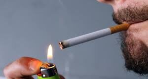 GMC to now help people break free from tobacco addiction