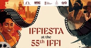 IFFI 2024 Unveils ‘Safarnama’ Exhibition Celebrating Indian Cinema’s Legacy
