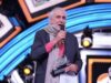 Phillip Noyce’s Cinematic Journey Comes Full Circle with Satyajit Ray Award at 55th IFFI