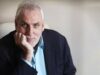 Australian filmmaker Philip Noyce to be conferred with Lifetime Achievement Award at IFFI