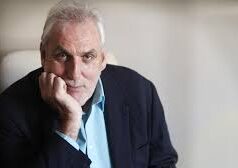 Australian filmmaker Philip Noyce to be conferred with Lifetime Achievement Award at IFFI