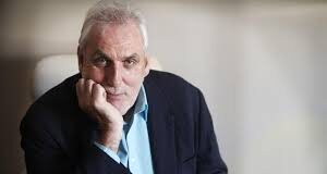 Australian filmmaker Philip Noyce to be conferred with Lifetime Achievement Award at IFFI