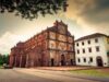 Basilica of Bom Jesus and Se Cathedral to be closed for public from Nov 18 to 20 for Exposition preparations