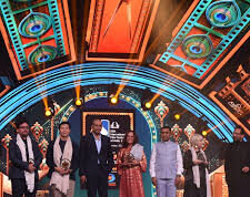 IFFI 2024: CM assures single window clearance to film makers for shooting in Goa